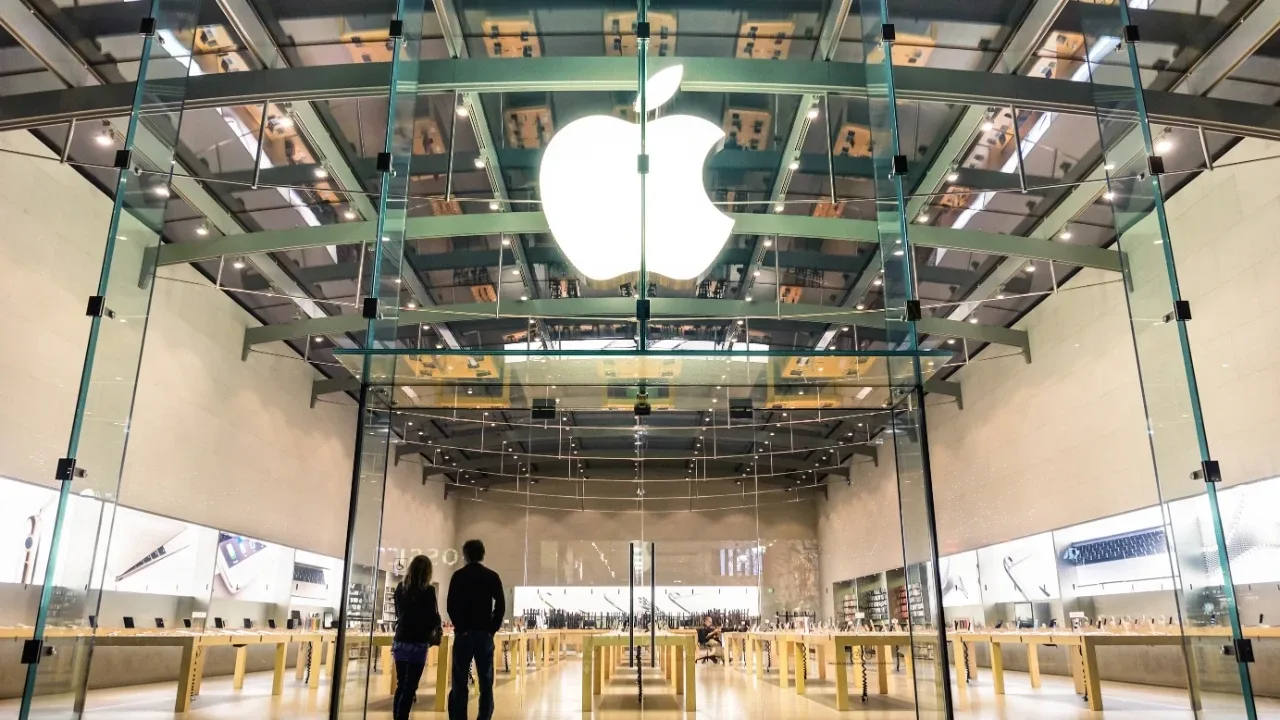 Apple’ın yeni ürün takvimi sızdı: Daha önce görülmemiş iki Ultra modeli