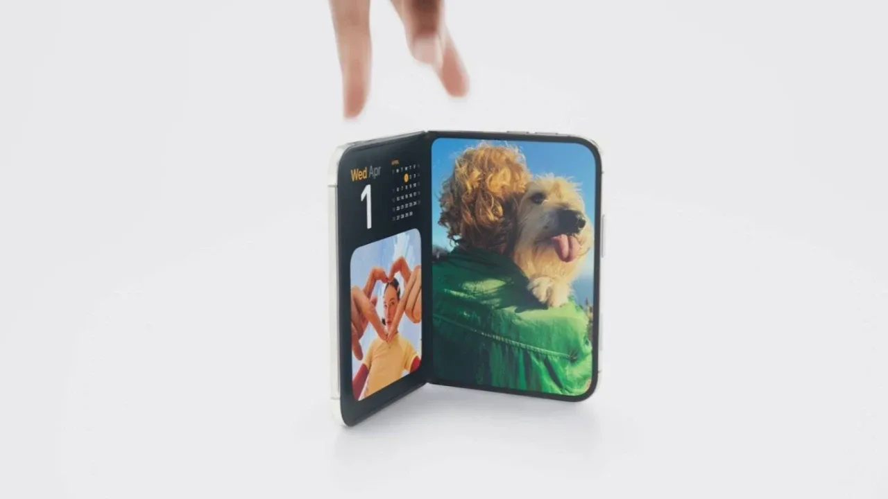 Apple iOS 27.1’i atladı mı? Cevap iPhone Duo’da
