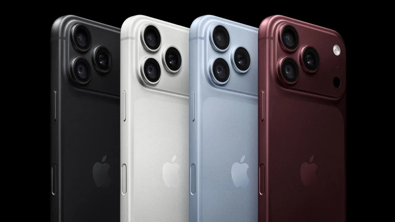 Apple, iPhone 18 Pro’daki Yeniden Başlatma Sorununu Kabul Etti