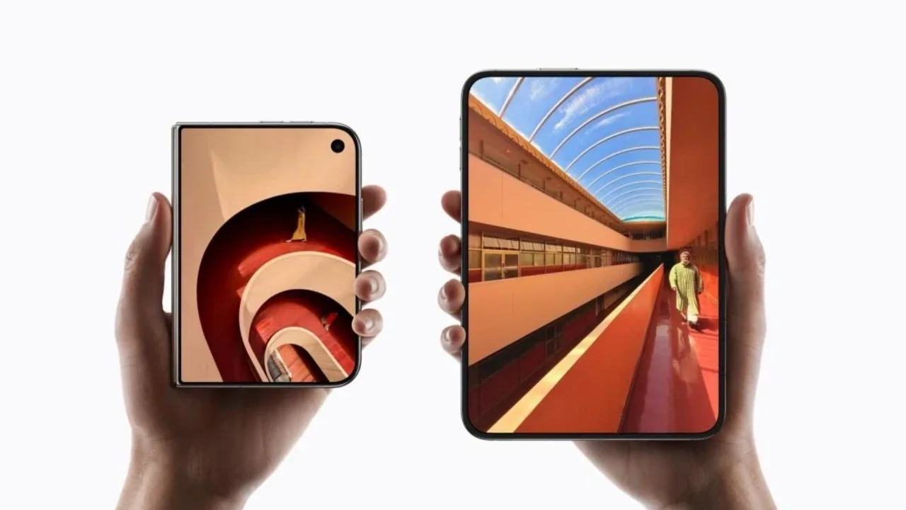 Apple, iPhone Duo’yu genişletip ‘Max’ modeliyle yeni bir seriye dönüştürebilir