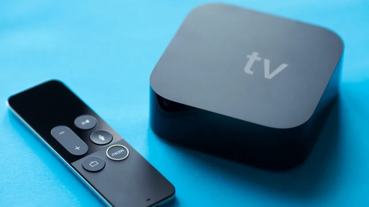 Apple TV için tvOS 27: Bazı Modellerde Yolun Sonu