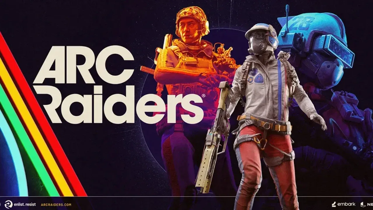 ARC Raiders’ın PvE Testi: Oyuncuların Talebiyle Yeni Eşleştirme Seçeneği Denenecek