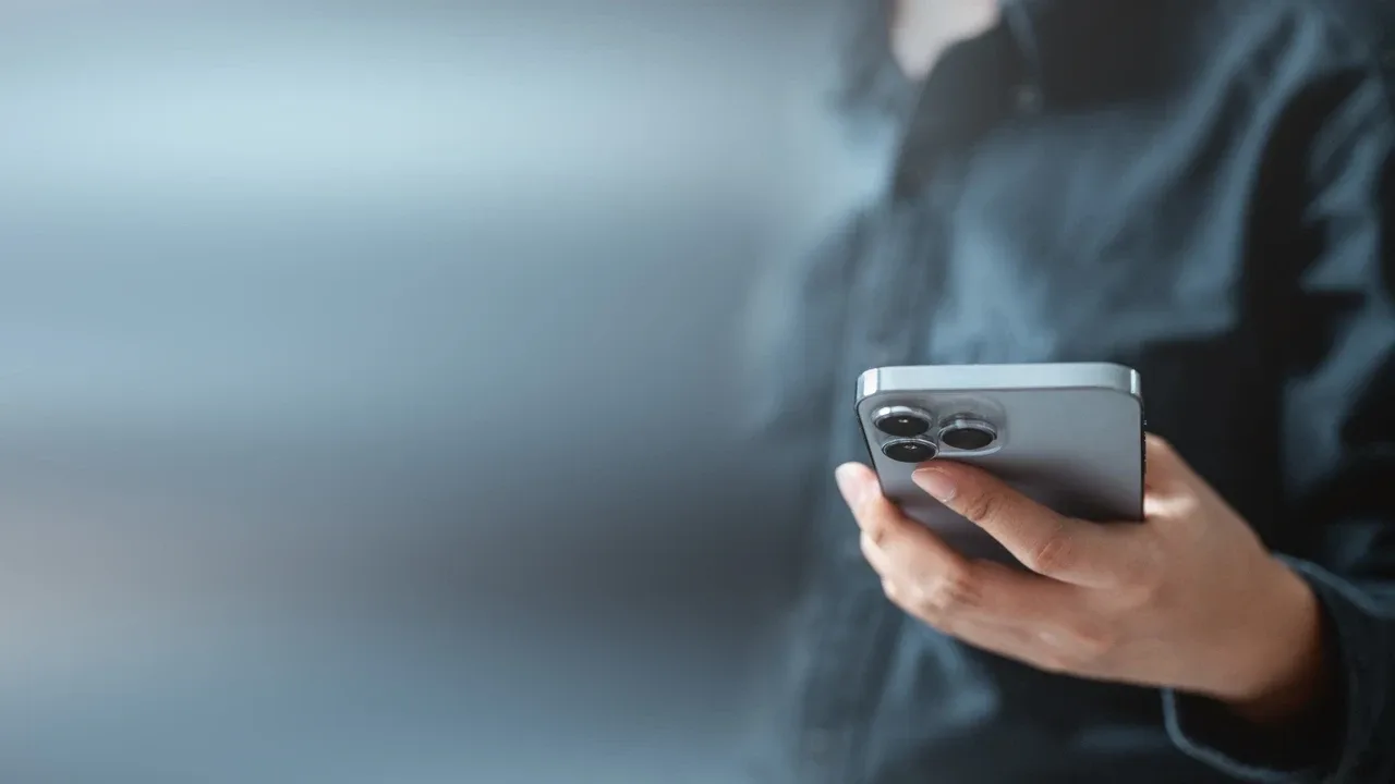 Arm’ın CSS for Mobile 2 ile Telefonlarda Grafik ve AI Performansı Artacak