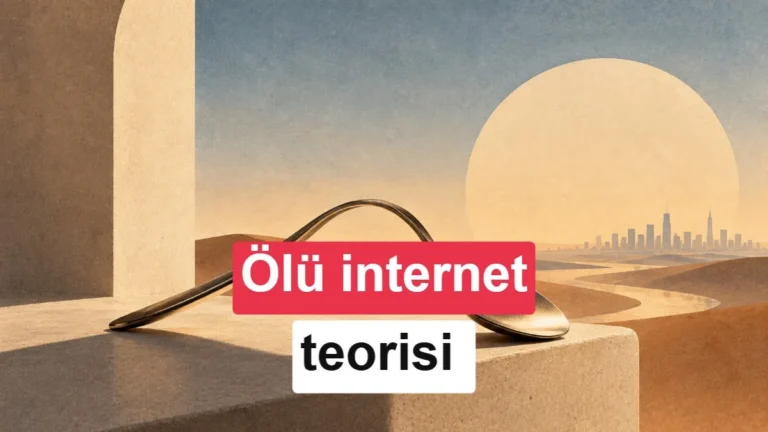 Bending Spoons, İnternetin Sönük Projelerini Satın Almaya Devam Ediyor: Miro Sırada