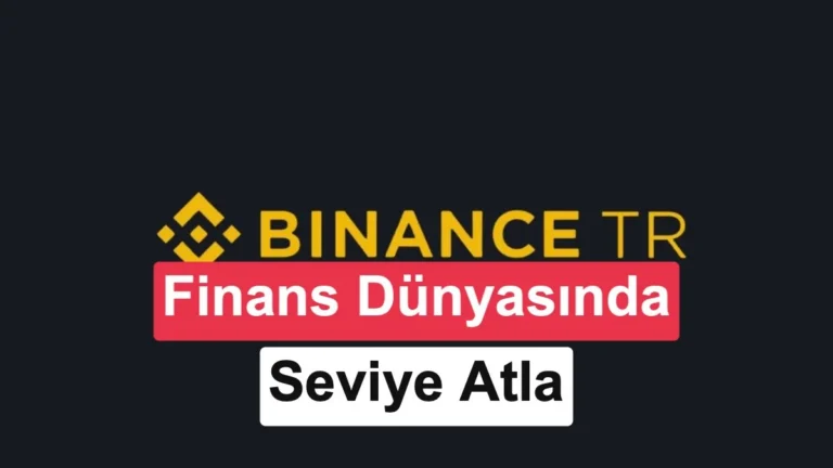 Binance TR, Gaming İstanbul 2026’da SuperApp Vizyonunu Sunacak