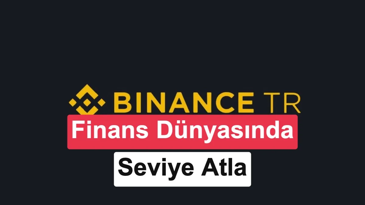 Binance TR, Gaming İstanbul 2026’da SuperApp Vizyonunu Sunacak