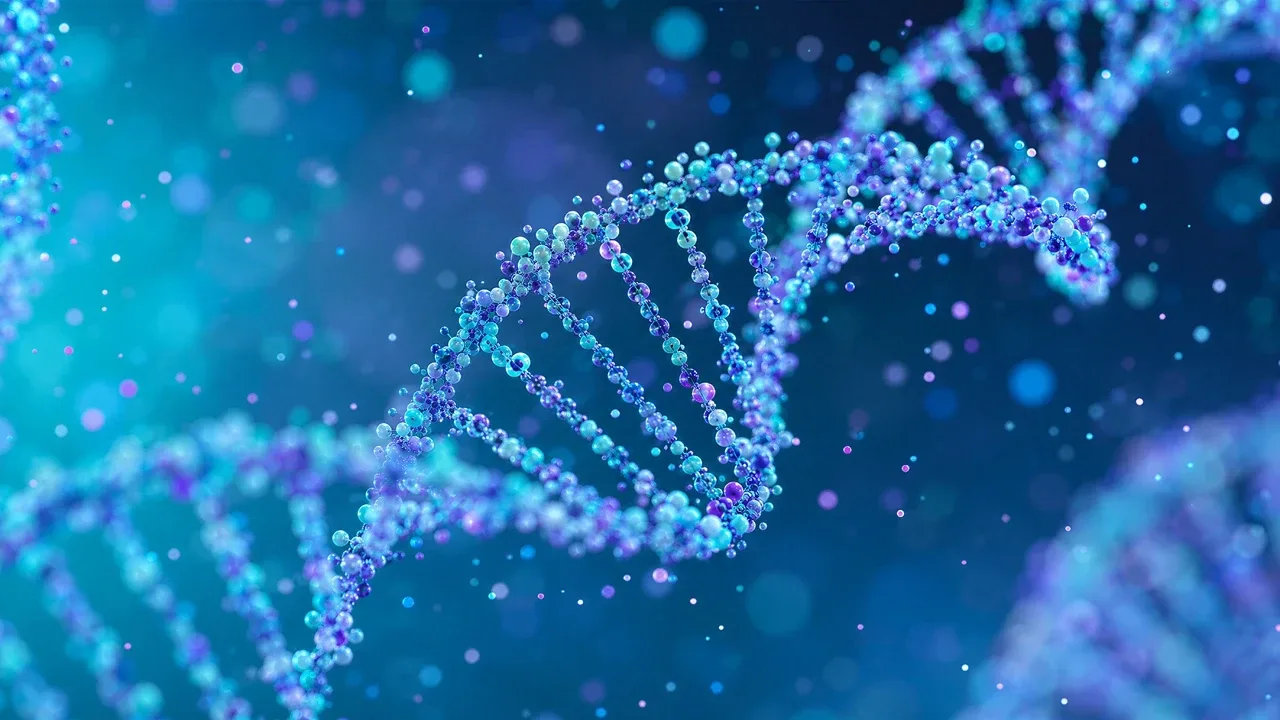Bir damla suyun içinde çalışan DNA bilgisayarı geliştirildi