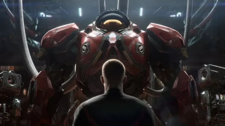 Blizzard, 2030’da StarCraft’ı Yeniden Tanımlıyor: İlk Ayrıntılar Açıklandı