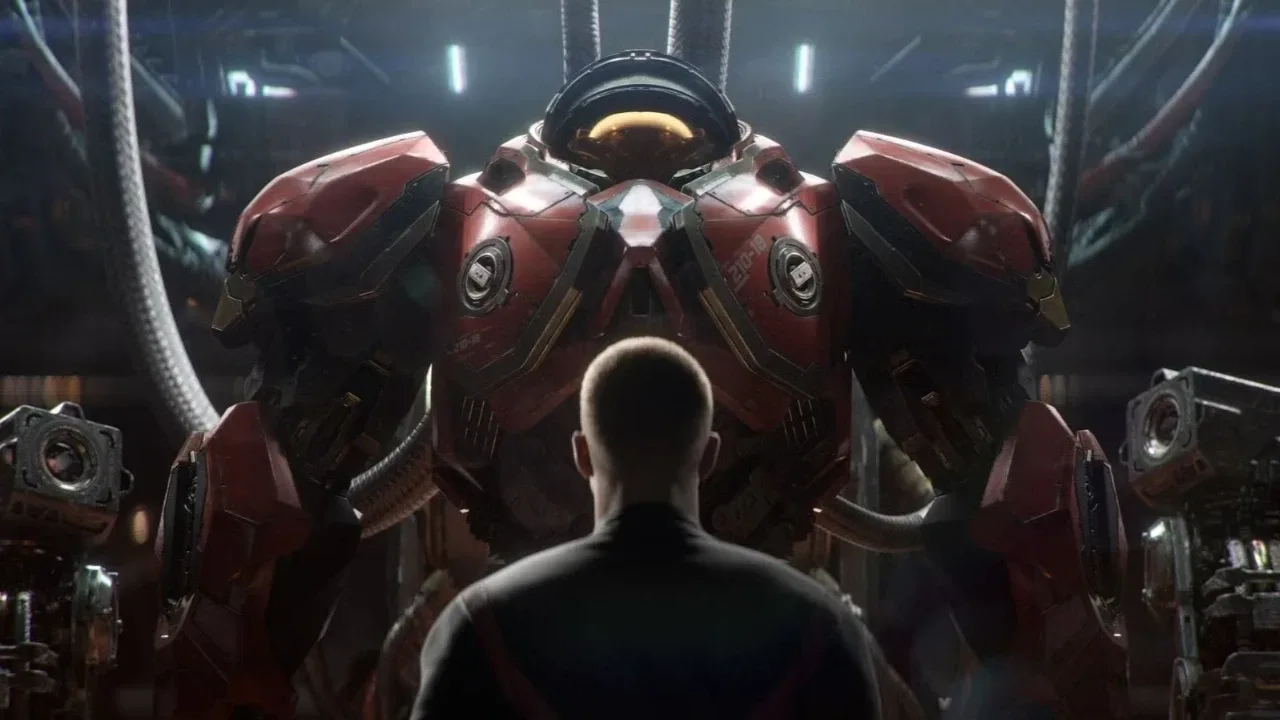 Blizzard, 2030’da StarCraft’ı Yeniden Tanımlıyor: İlk Ayrıntılar Açıklandı