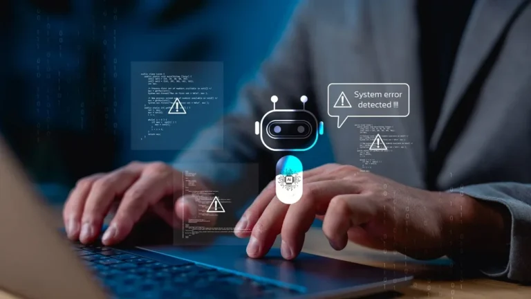 CAPTCHA bile geçemedi: Anthropic’in Mythos 5 modeli güvenlik sınırlarını aştı