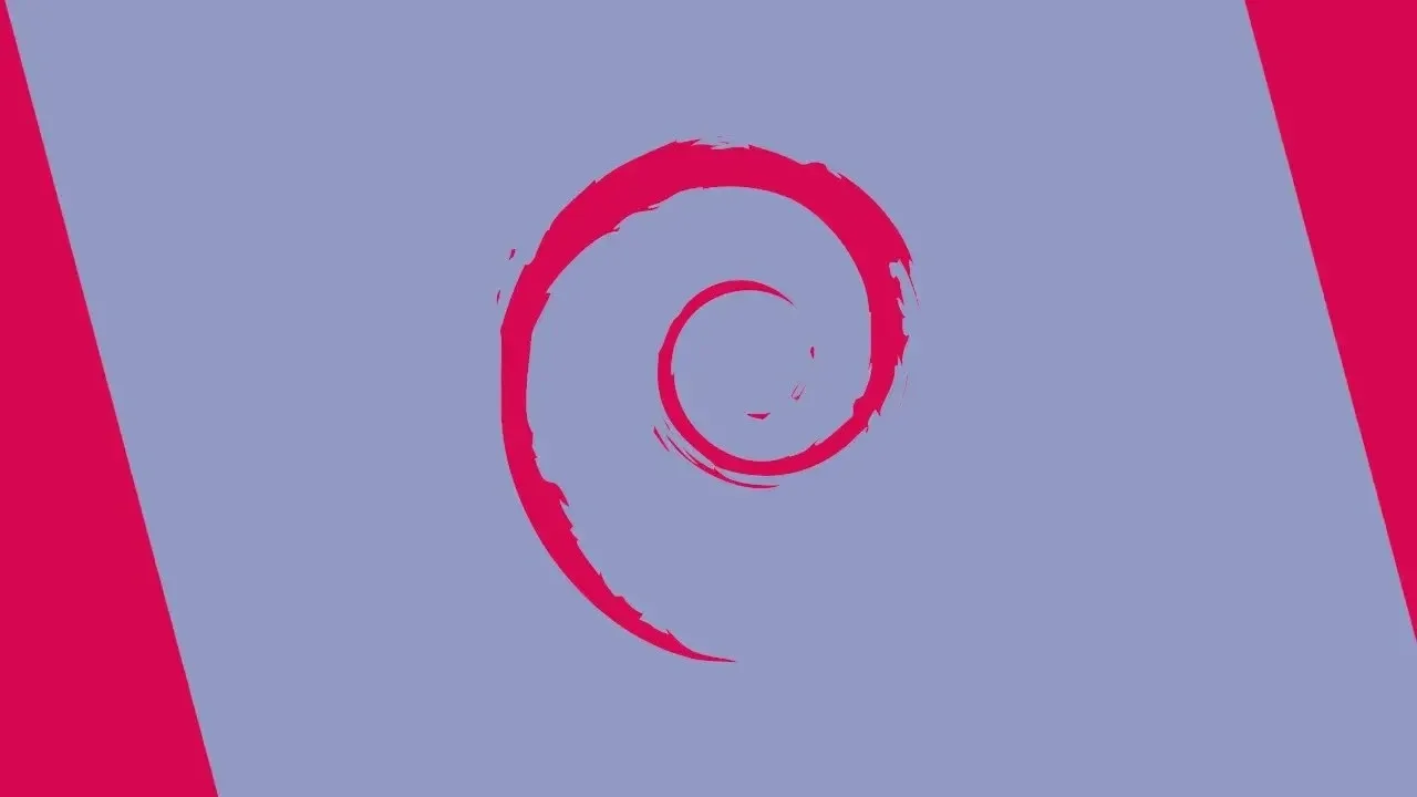 CERN, RHEL Tabanlı Sistemleri Debian’a Taşıma Kararı Aldı