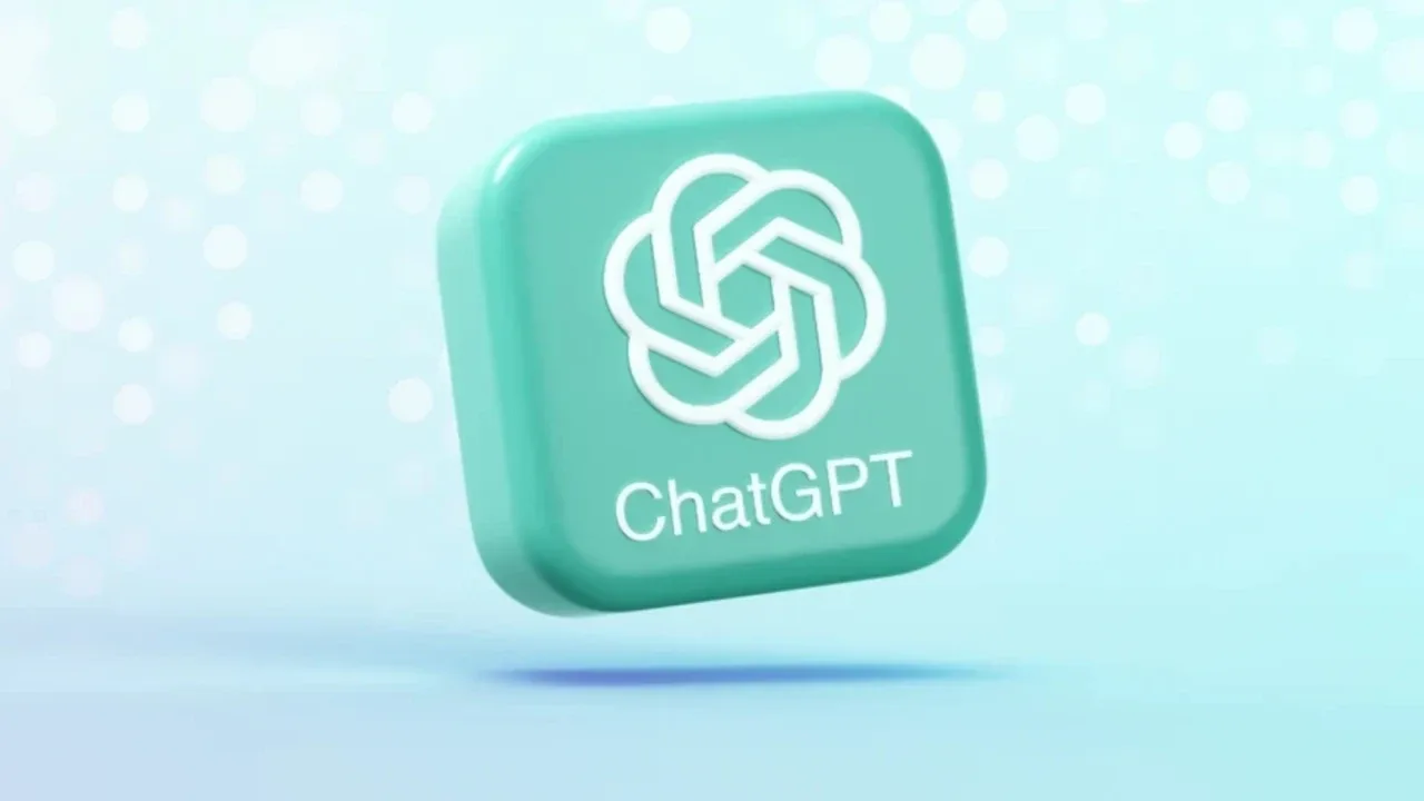 ChatGPT’de yeni bir döneme adım: Şirketlerin sponsorlu AI ajanları sunuluyor