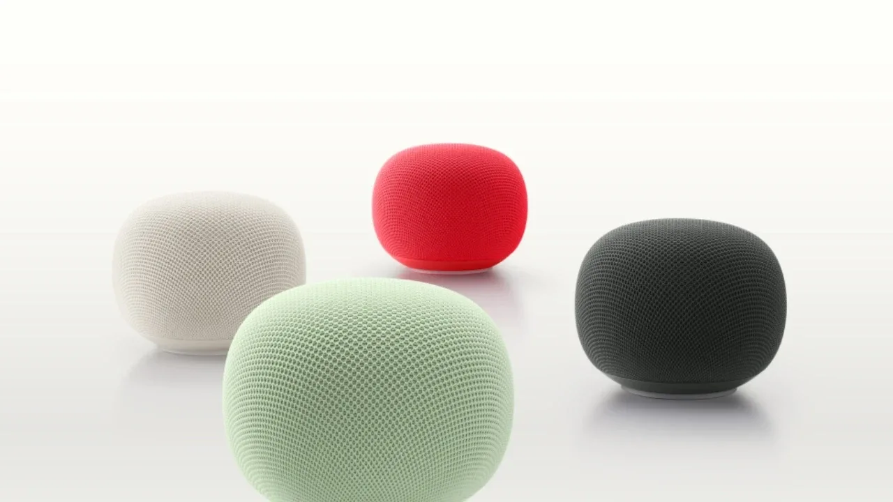 ChatGPT ve Claude, Google Home’daki cihazları kontrol edebilecek