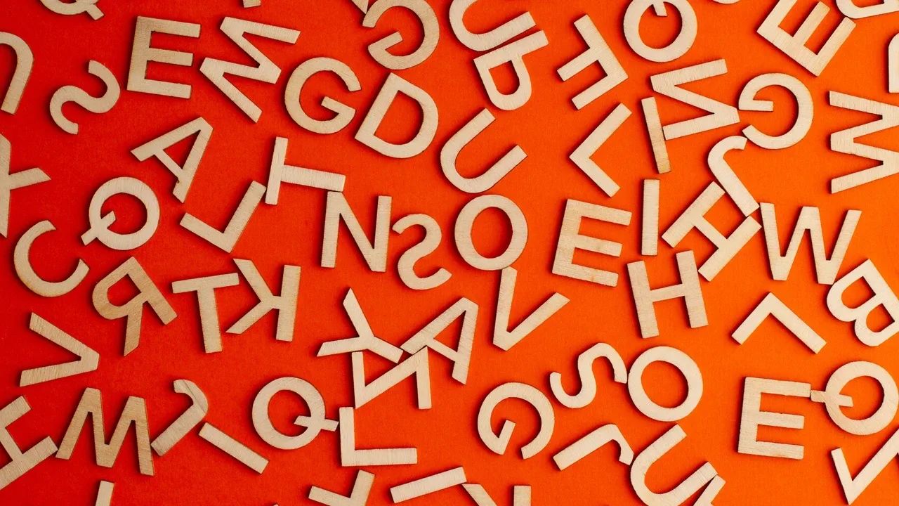 Dictionary.com’da 5 900 Yeni İngilizce Kelime Resmi Tanım Aldı