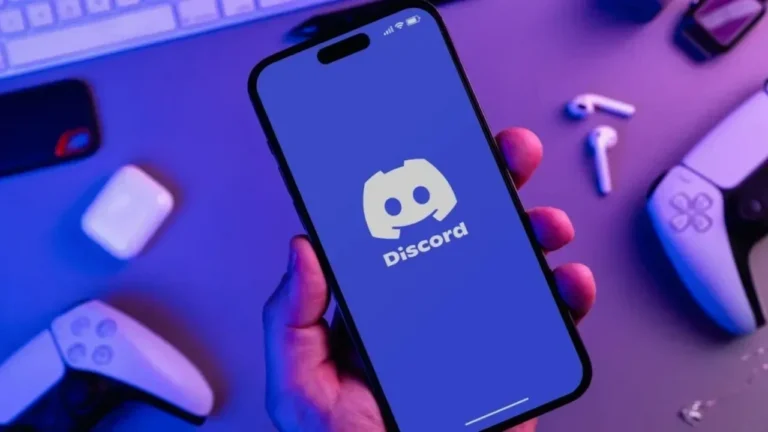 Discord, Oyun Modu ile CPU ve GPU Yükünü Otomatik Düşürecek