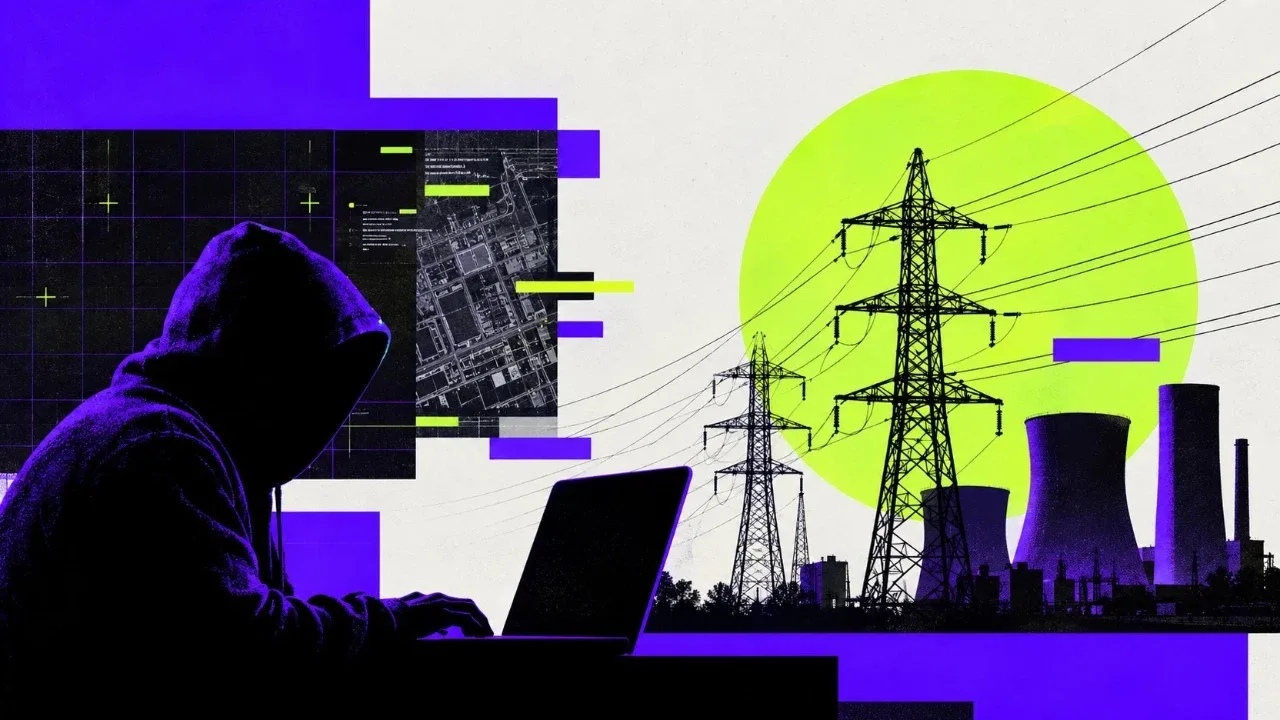 Elektrik Altyapısına Yapay Zeka Tehditleri: Uzmanların Endişesi Başka Bir Senaryoda