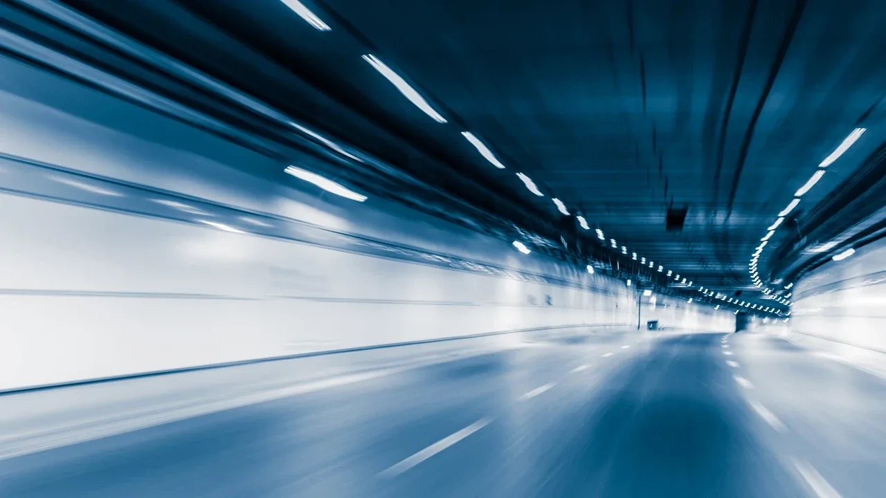 Elon Musk’ın Tünel Planı Genişliyor: The Boring Company Yatırım Turunu Tamamladı