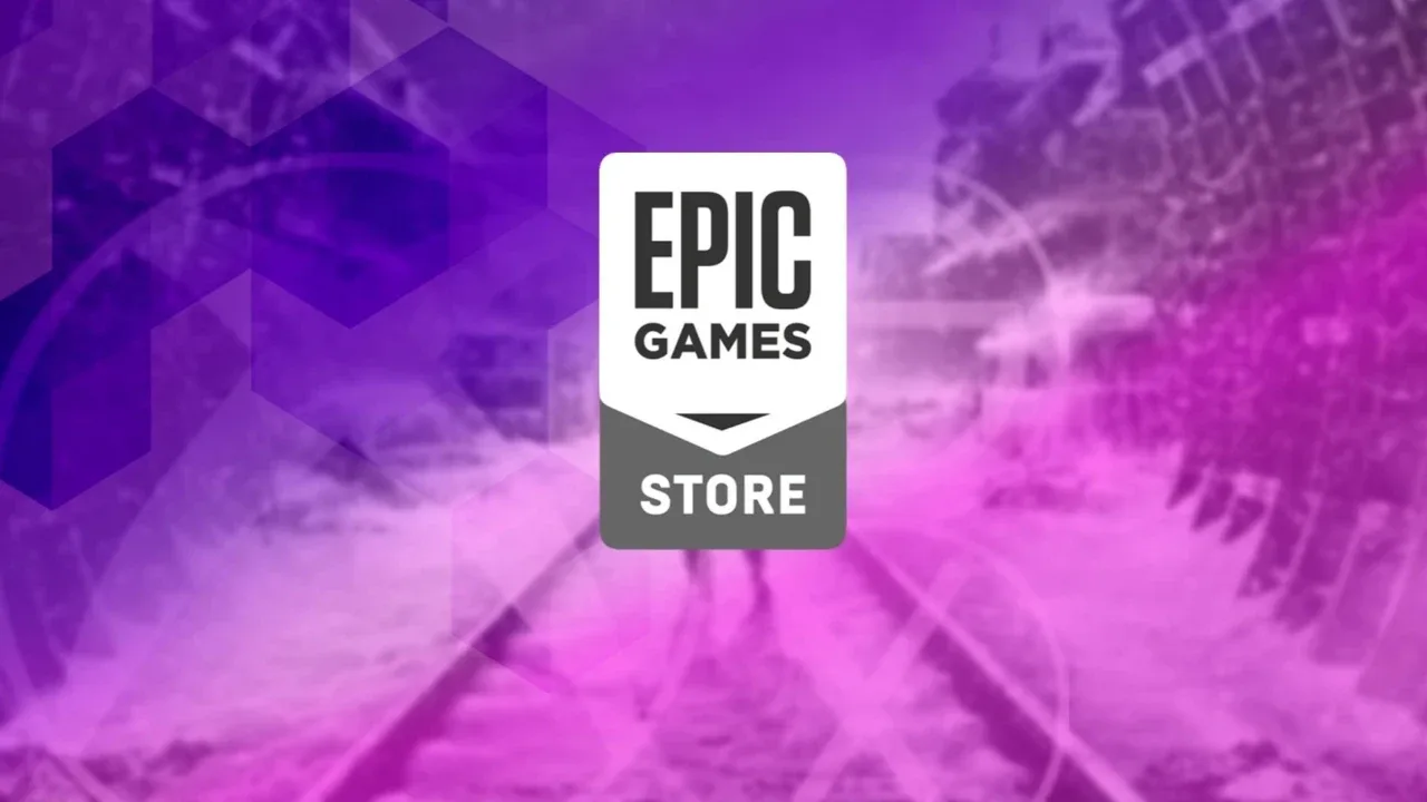 Epic Games Store’da Mindcop ve Shogun Showdown Ücretsiz; 7 Gün Süre