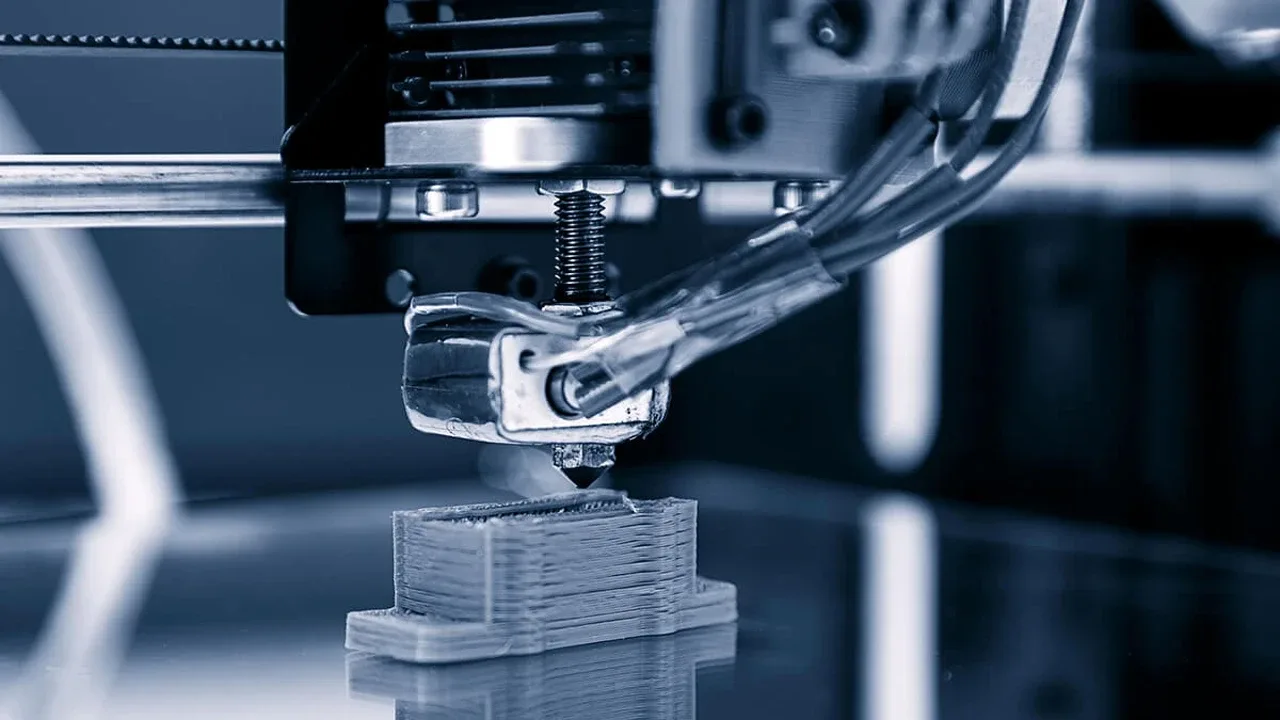 EXPO3D İstanbul 17-19 Eylül’de İstanbul Fuar Merkezi’nde gerçekleşecek