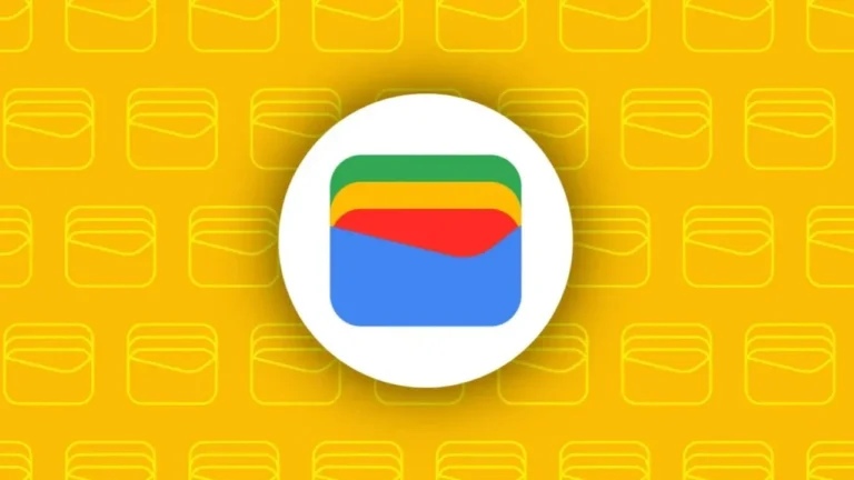 Gemini artık Google Wallet’daki bilgilerinizi de kullanacak