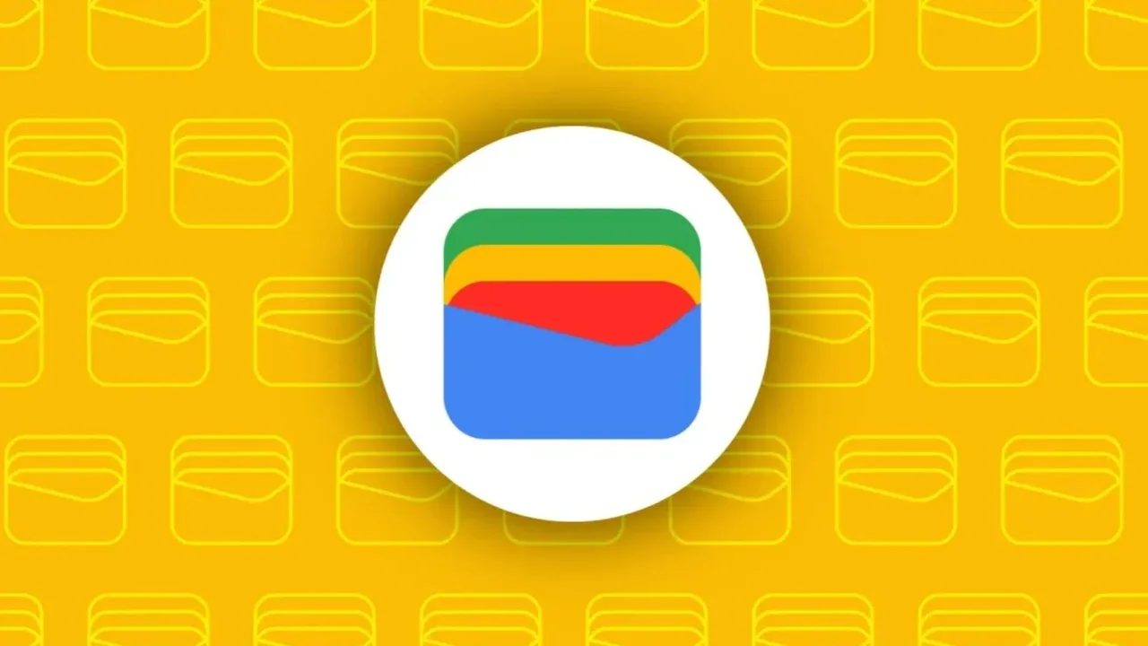 Gemini artık Google Wallet’daki bilgilerinizi de kullanacak
