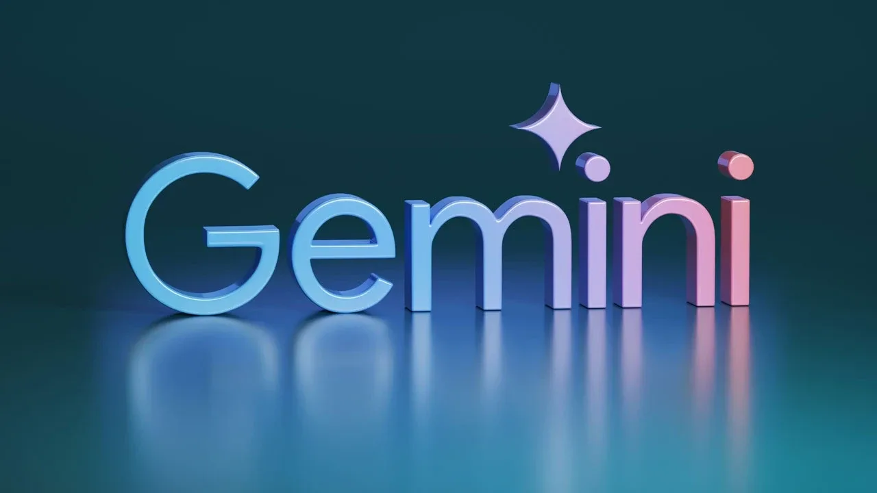 Gemini Spark ile Google Fotoğraflar’da Albüm İşlemlerini Yapay Zekaya Bırakabilirsiniz