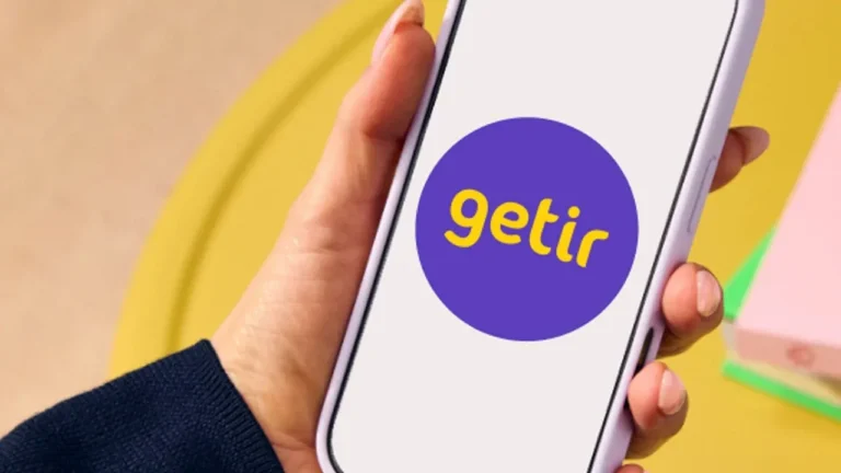 Getir, AppsFlyer ve Google Ads iş birliğiyle iOS indirmelerini 4 kat artırdı