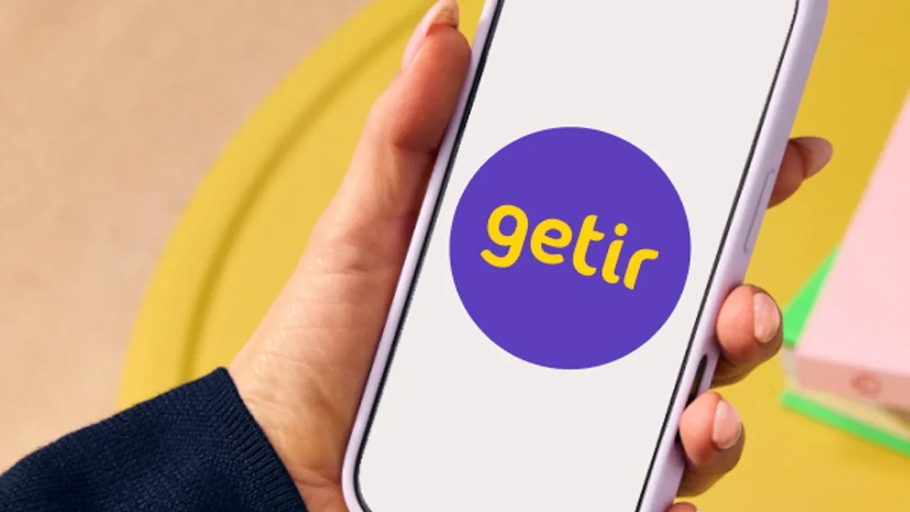 Getir, AppsFlyer ve Google Ads iş birliğiyle iOS indirmelerini 4 kat artırdı