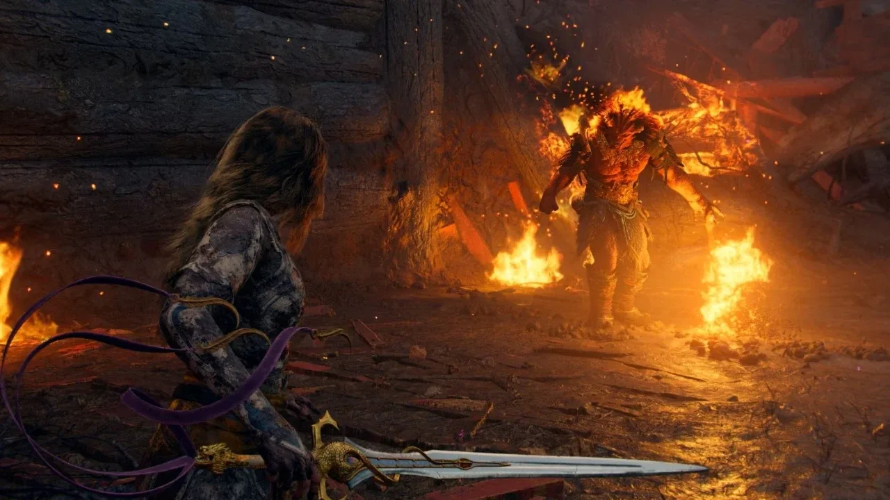 God of War Laufey Türkiye’de Ön Siparişe Açıldı: Fiyatlar Cep Yakıyor