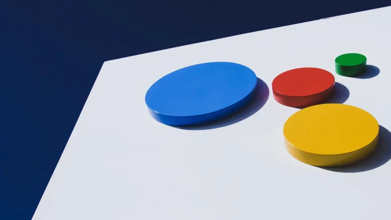 Google, Android’de Google Assistant Dönemini Resmen Kapatıyor