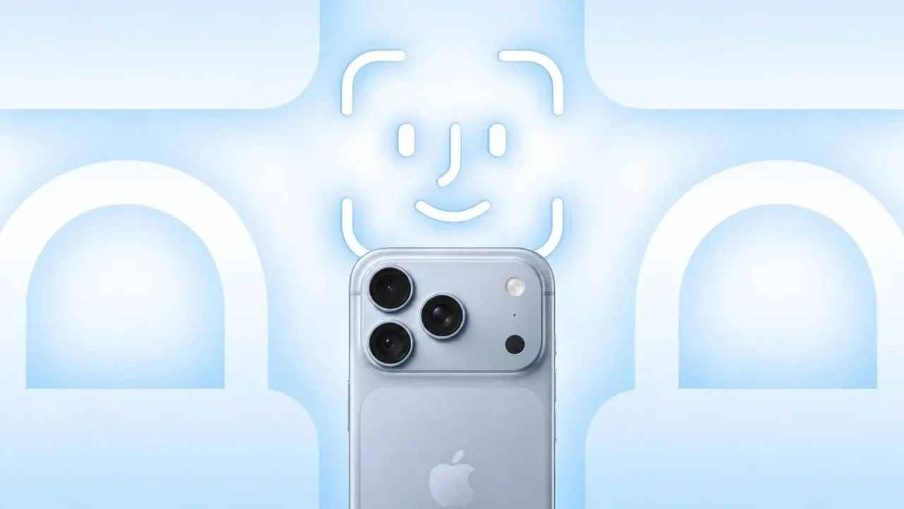 iOS 27.0.1 Güncellemesi Yayınlandı: Face ID Sorunu Giderildi