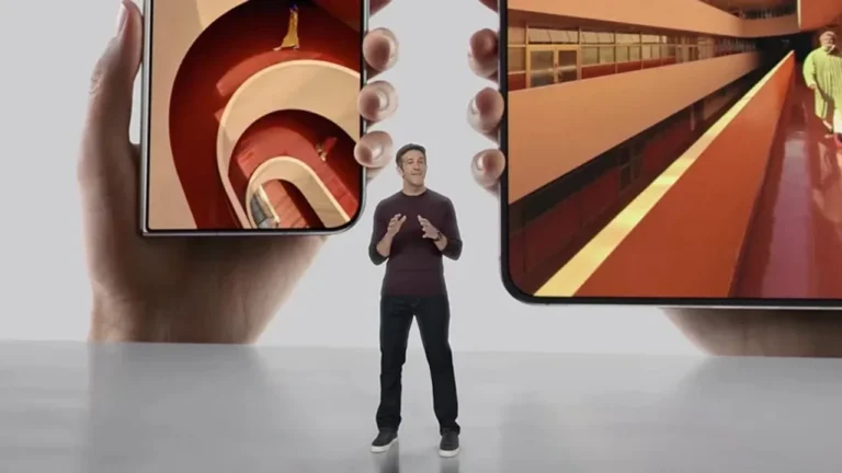 iPhone 18 Neden Tanıtılmadı? Apple’ın Yeni Planı Ne?