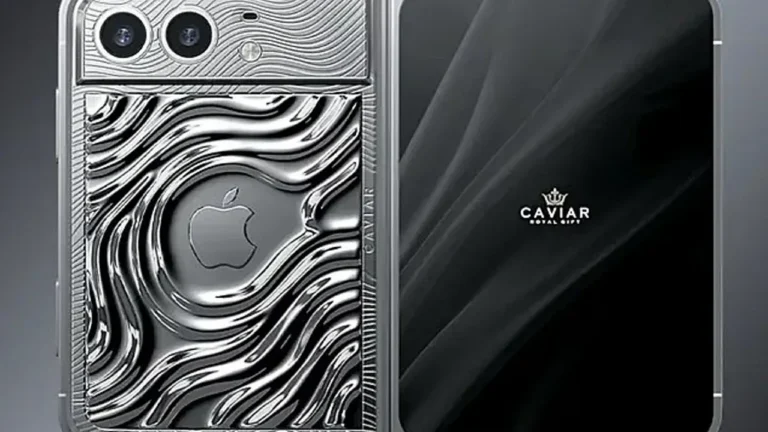 iPhone Duo: Pahalı mı? Özel Sürümüyle Fiyatlar Yükseldi!