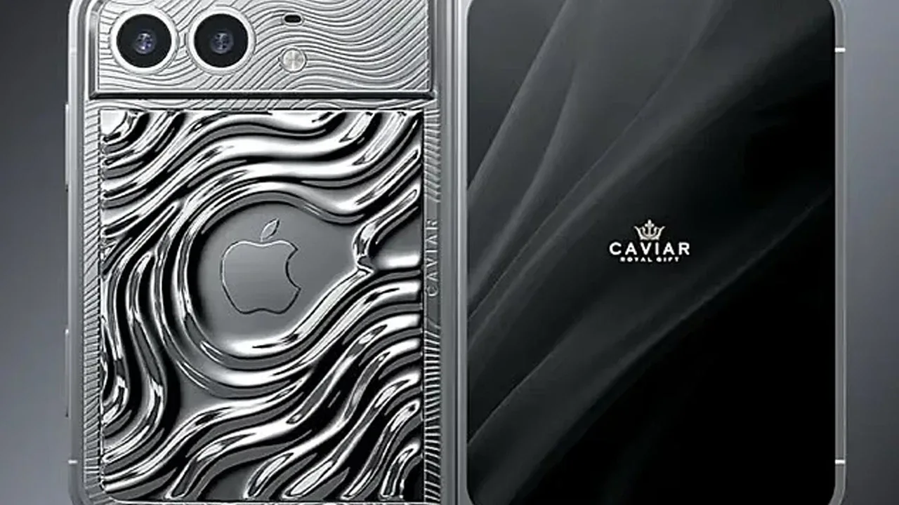 iPhone Duo: Pahalı mı? Özel Sürümüyle Fiyatlar Yükseldi!
