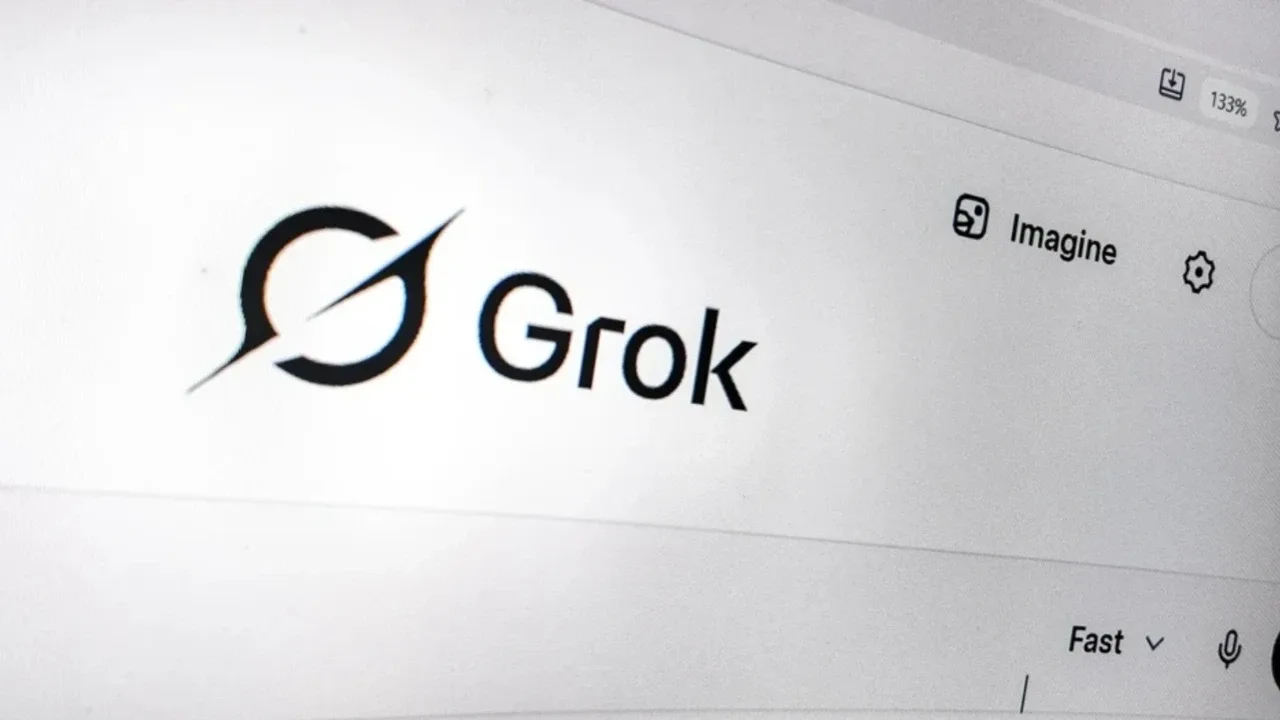 Kapanan girişimlerin verileri yapay zekâ şirketlerine mi satılıyor?
