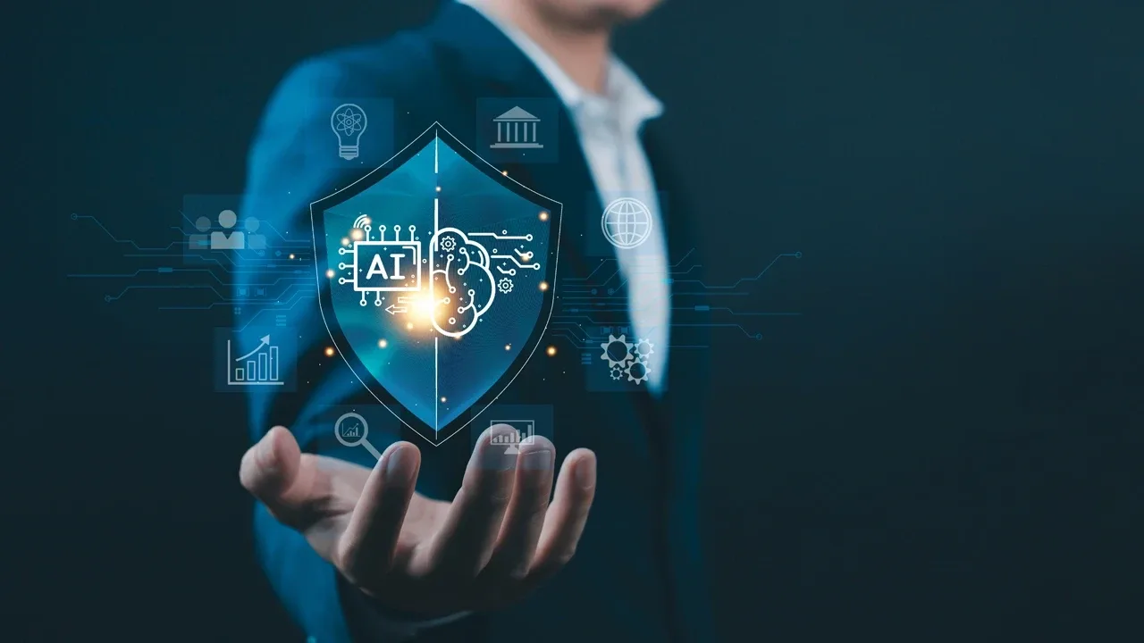 İki Medya Kuruluşu OpenAI ve Microsoft’a Yeni Dava Açtı