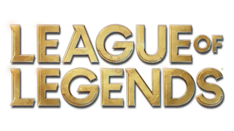 League of Legends Tier 2 Takımları İlk Kez Küresel Turnuvada Buluşacak