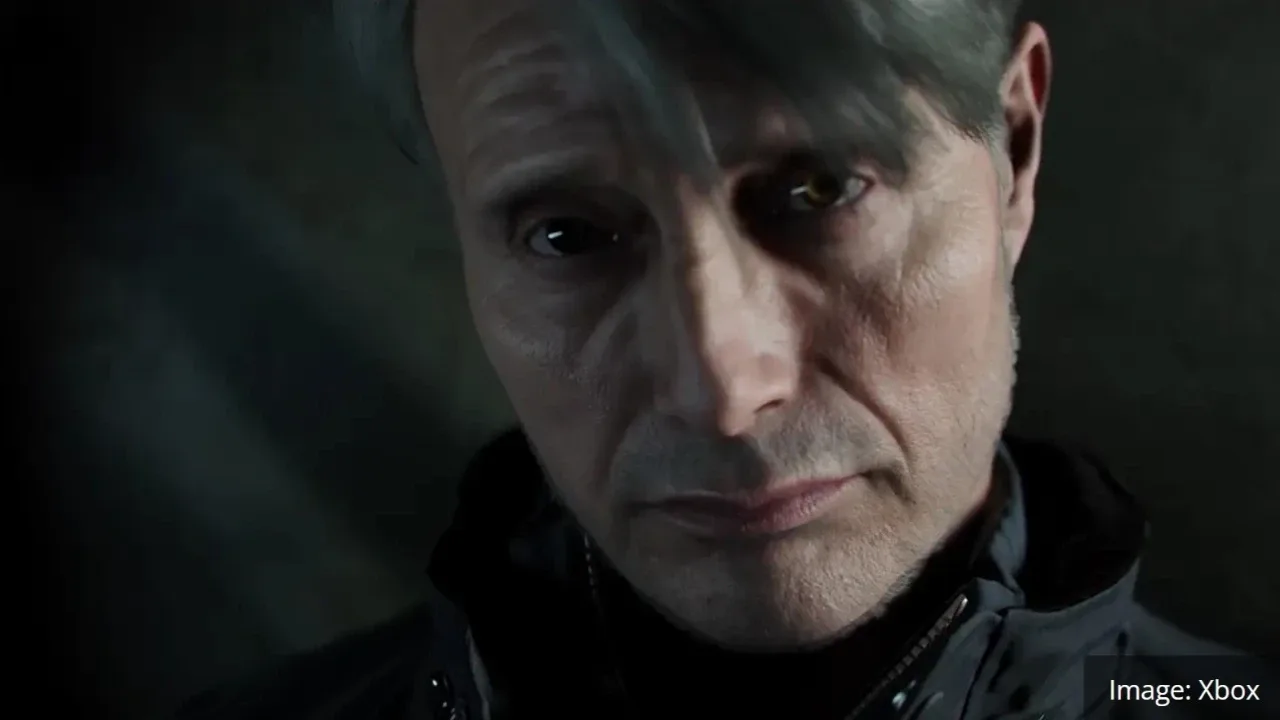 Mads Mikkelsen’in Modern Warfare 4’teki yeni düşmanı Archer: Hedefi nedir?