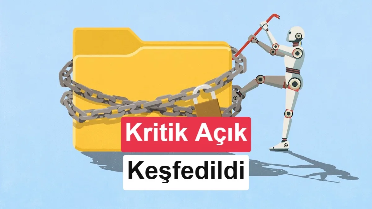 Meta Muse’da Kritik Güvenlik Açığı: Yapay Zeka Asistanı Ele geçirilebiliyor