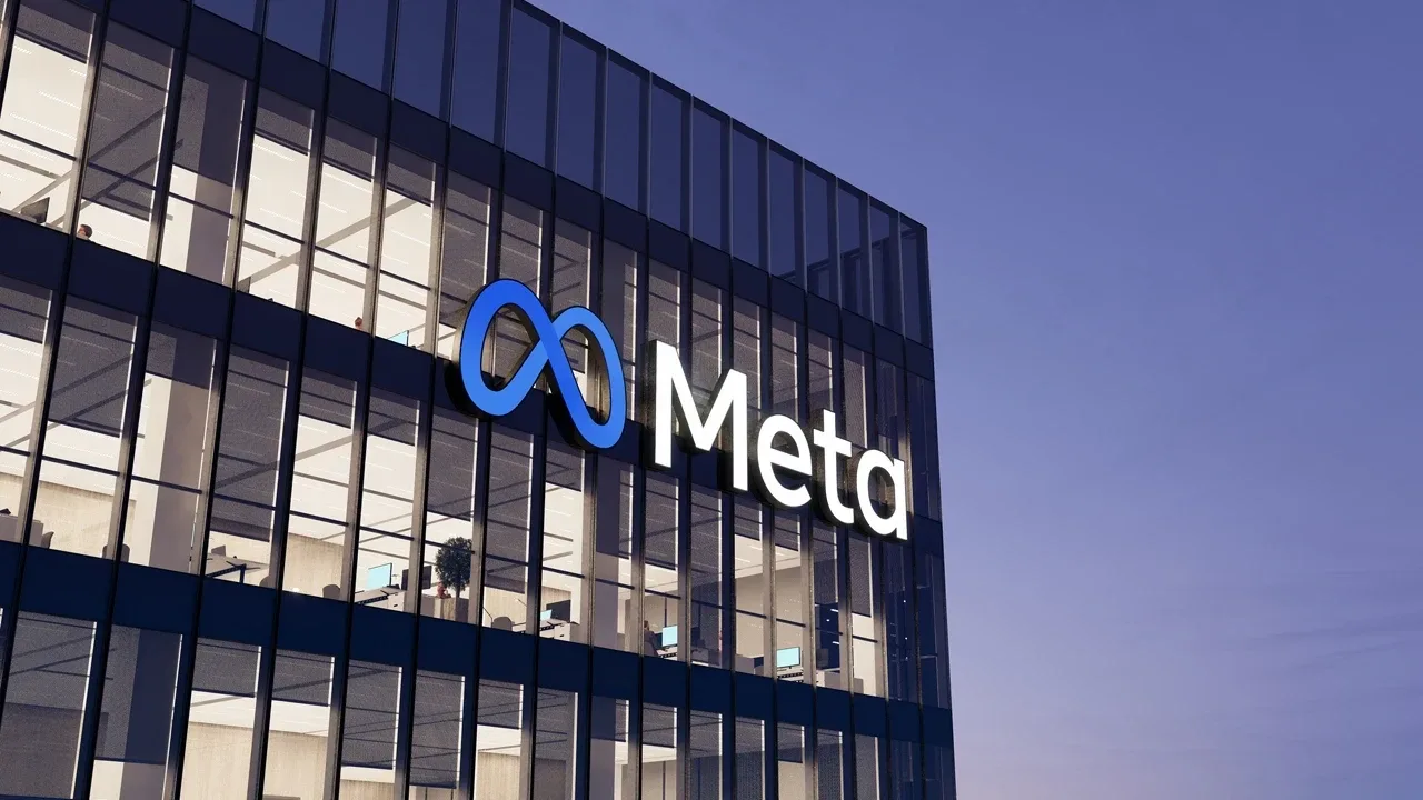 Meta’nın Muse Uygulaması App Store’da Yükseliş Gösteriyor
