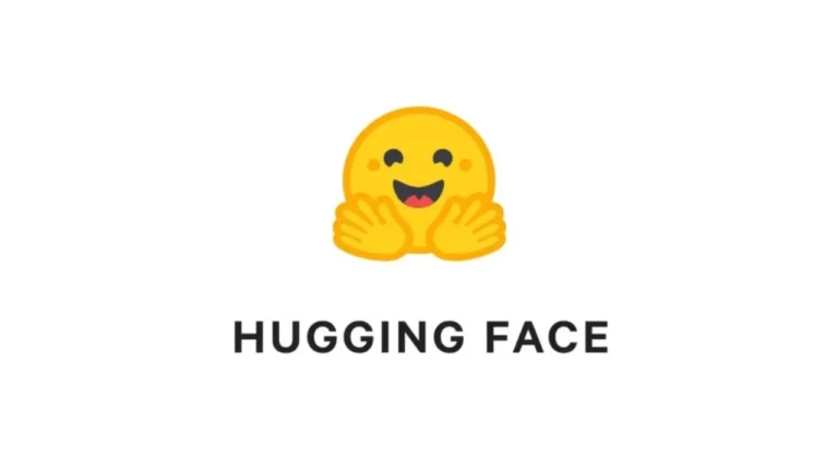 Nvidia, Çiplerin Ötesinde: Hugging Face’i Satın Aldı