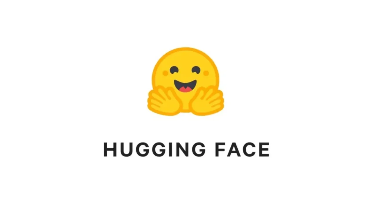 Nvidia, Çiplerin Ötesinde: Hugging Face’i Satın Aldı