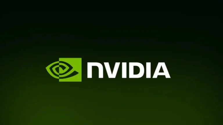 NVIDIA, Yapay Zeka Ajanlarını Kontrolden Çıkarmak İçin Yeni Güvenlik Platformu Tanıttı
