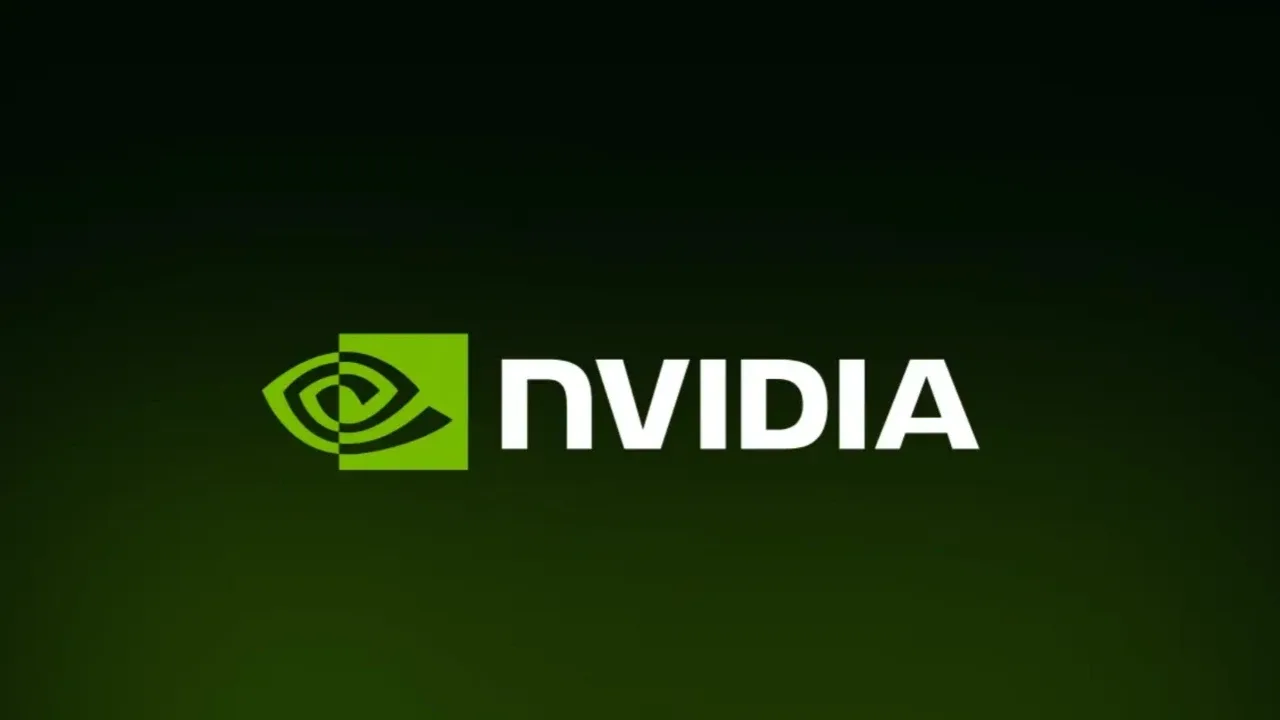 NVIDIA, Yapay Zeka Ajanlarını Kontrolden Çıkarmak İçin Yeni Güvenlik Platformu Tanıttı
