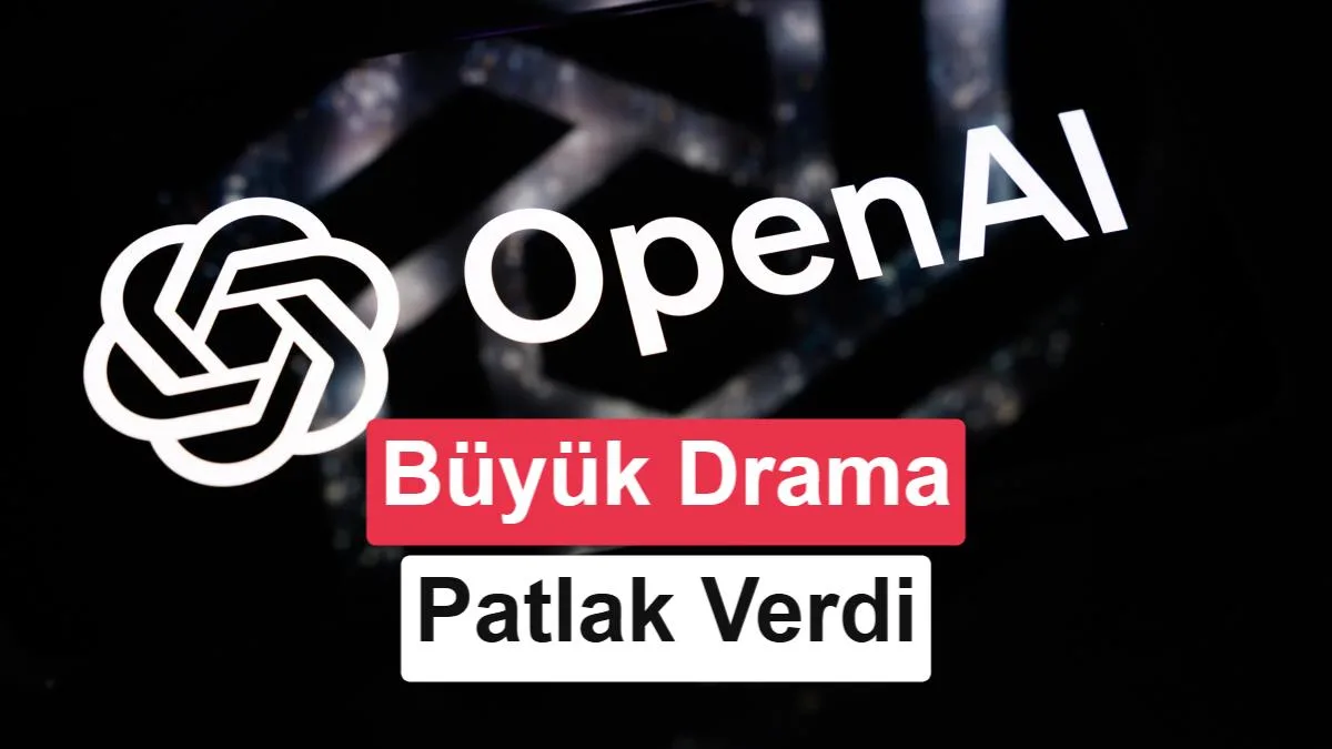 OpenAI, 90 yıllık matematik sorusunu çözdü: Sonrasında büyük bir tartışma başladı