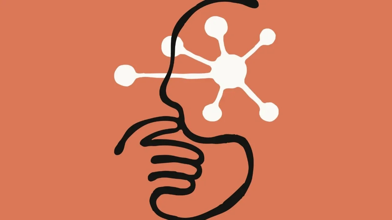 OpenAI, Anthropic ve xAI: Yapay Zeka Yarışını Yavaşlatmanın Zamanı