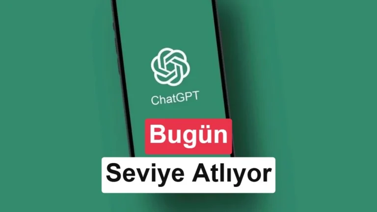 OpenAI, Astra Modelini ChatGPT Plus Abonelerine Sunmaya Başladı