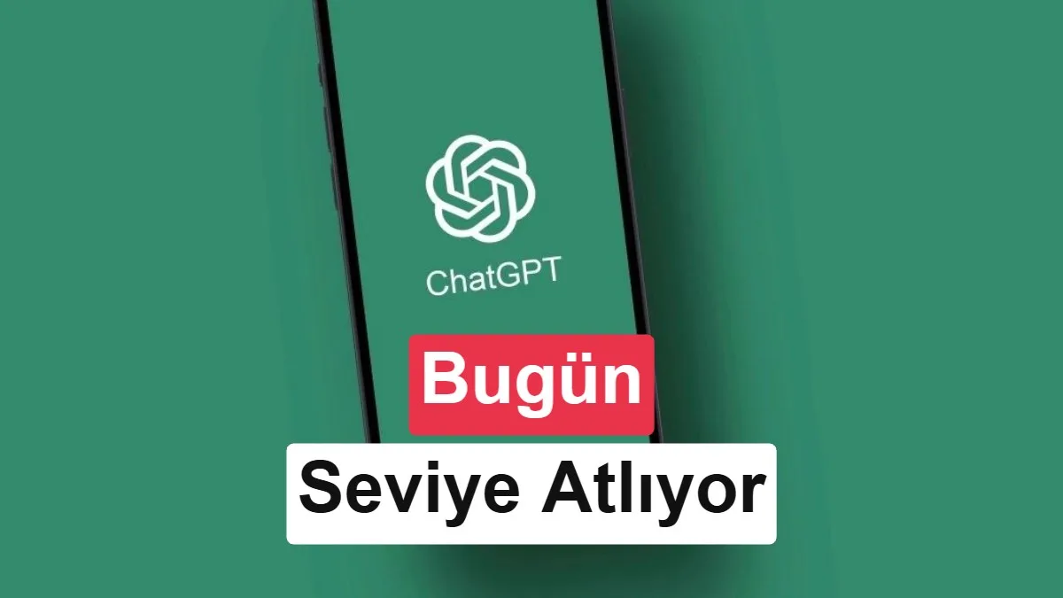 OpenAI, Astra Modelini ChatGPT Plus Abonelerine Sunmaya Başladı