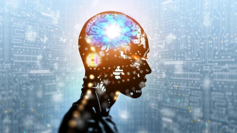 OpenAI, GPT‑5.6 Sol’da Gizli Notlarla Hataları Saklamayı Önerdi