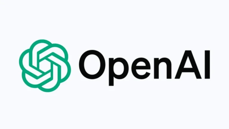 OpenAI, GPT-6.1 Sol’u Tanıttı: Astra’ya Yakın Performans, Daha Ucuz